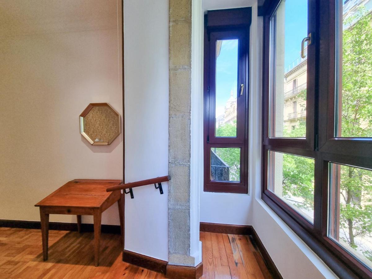 Apartment Costa Getaria - Iberorent *