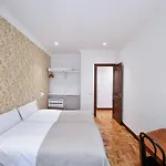 Costa Getaria - Iberorent Apartments